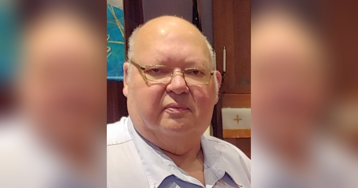 Michael Yount Obituary Apr 6, 2024 Emporium, PA