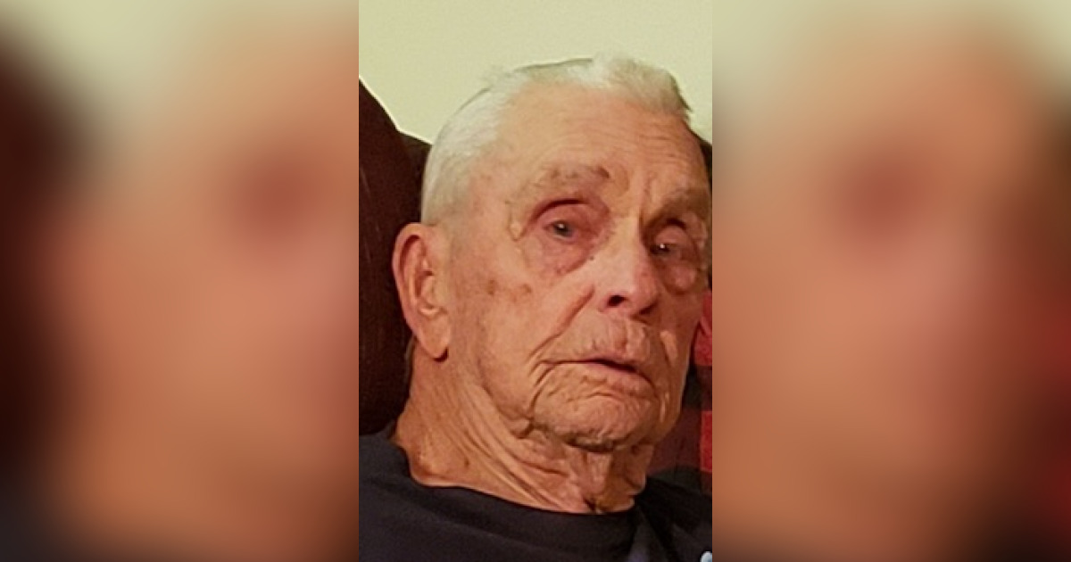 Roland Cleaveland Obituary Apr 26, 2024 Emporium, PA