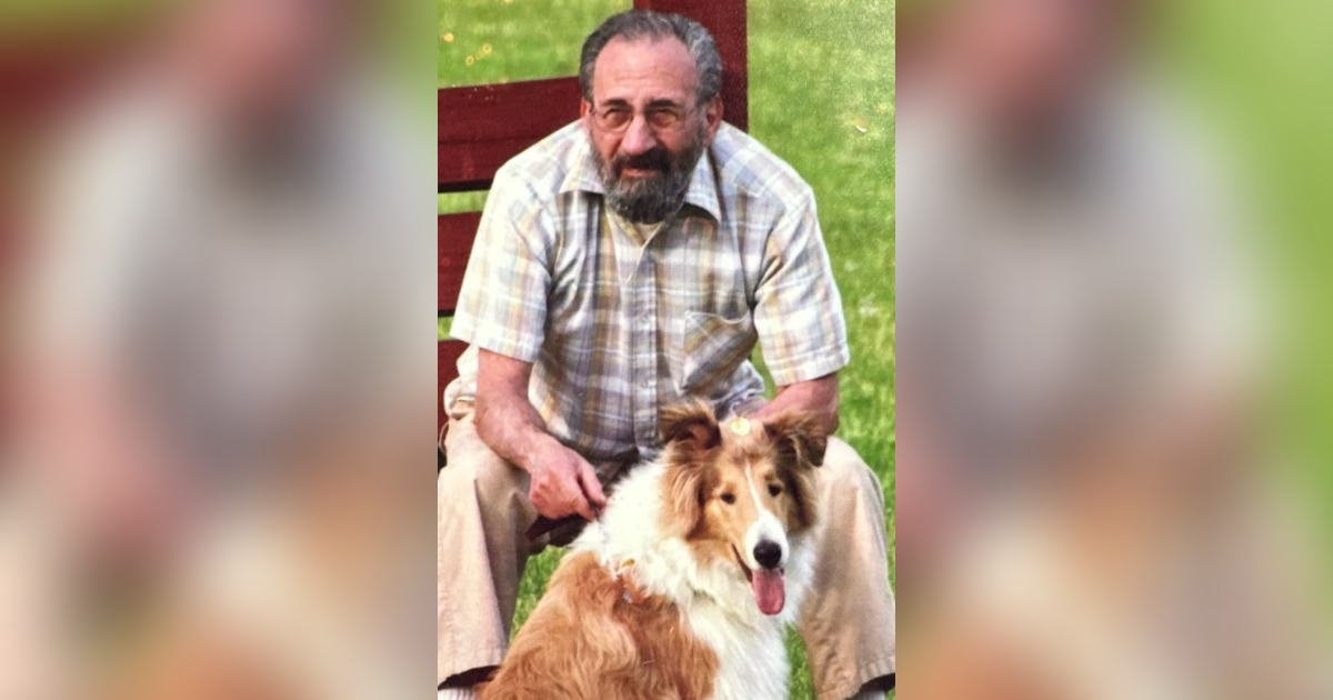 Guy Moscato Obituary Apr 27, 2024 Emporium, PA