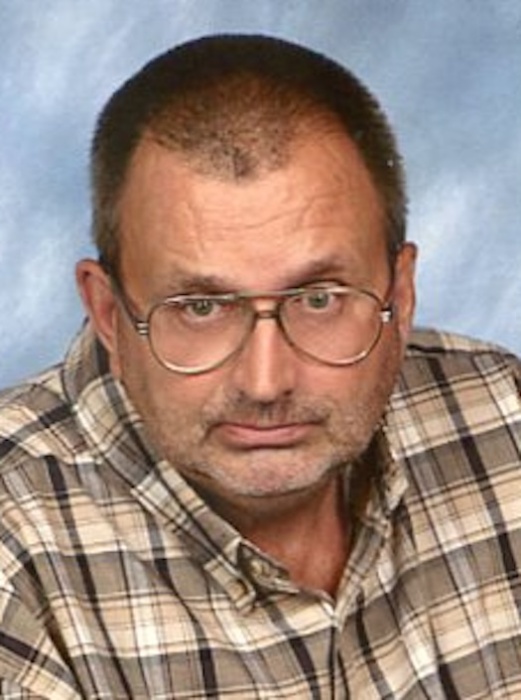 Rexford Waddington, III Obituary May 20, 2024 Emporium, PA