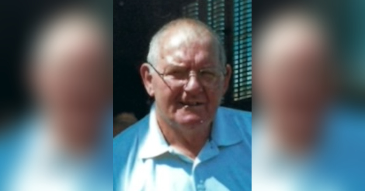 David Geci Obituary Jun 4, 2024 Emporium, PA