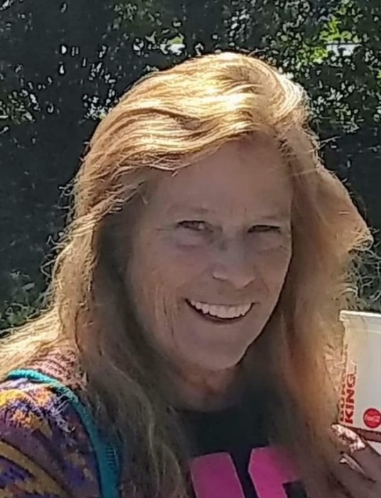 Pamela Lance Obituary Jun 7, 2024 Emporium, PA