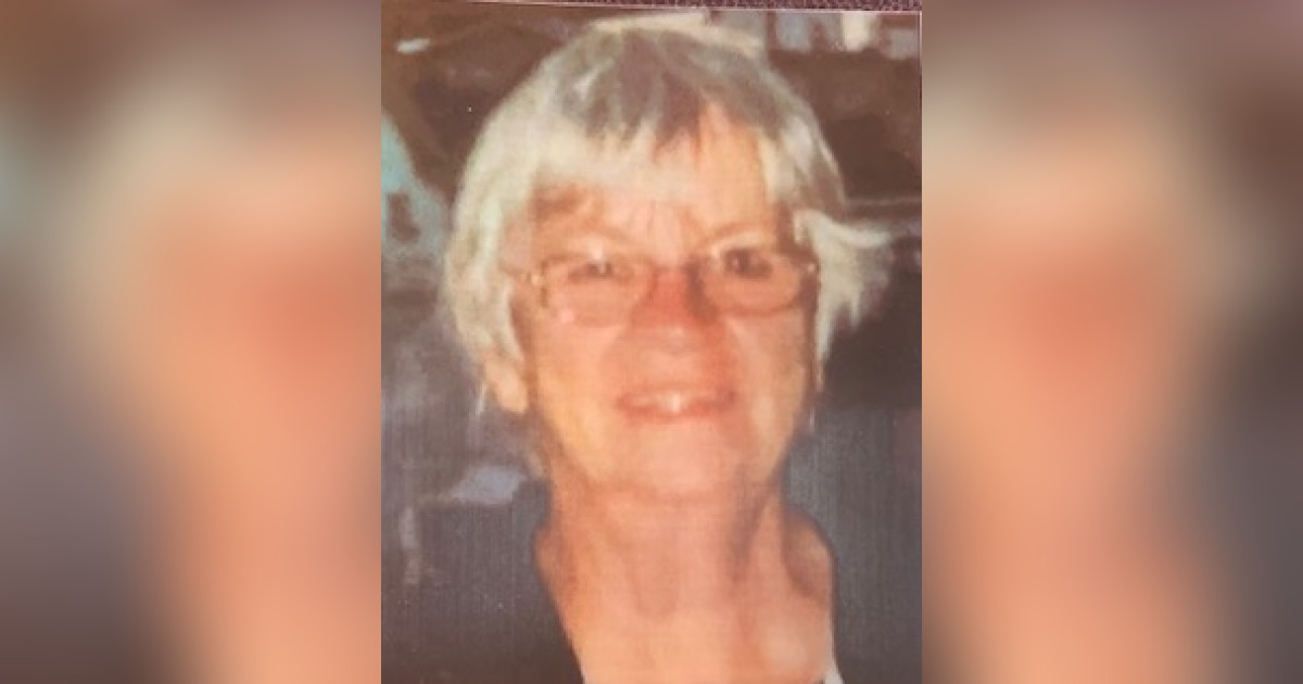 Suzanne Murray Obituary Jun 12, 2024 Emporium, PA