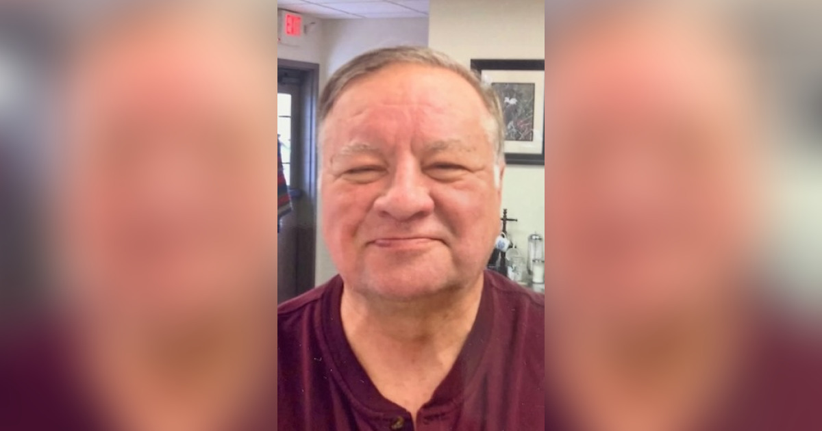 Ronald Long Obituary July 5, 2024 Funeral Home Emporium, PA