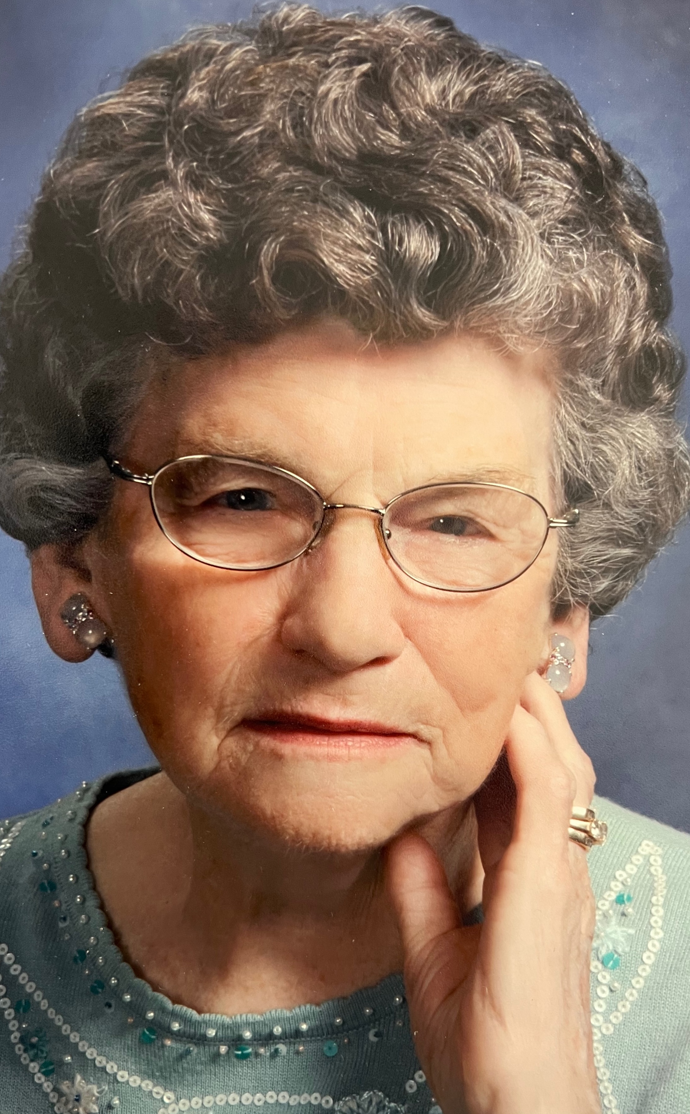 Marian Hasbrouck Obituary March 3, 2024 Gordon B Garrett Funeral