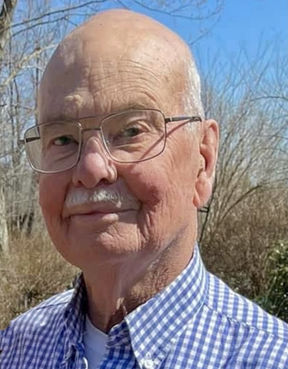 John Noel, Jr. Obituary March 14, 2024 Gordon B Garrett Funeral Titusville, PA