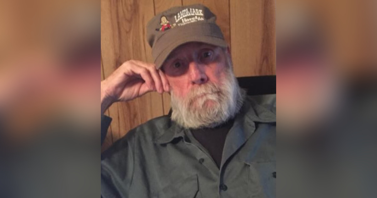 Donald Littlefield Obituary May 26, 2024 Gordon B Garrett Funeral Titusville, PA