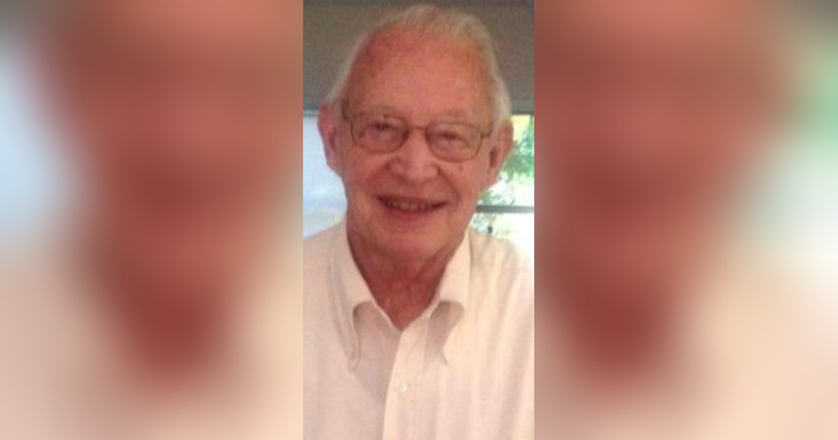 Bruce Dutton Obituary March 20, 2023 Gordon B Garrett Funeral Titusville, PA