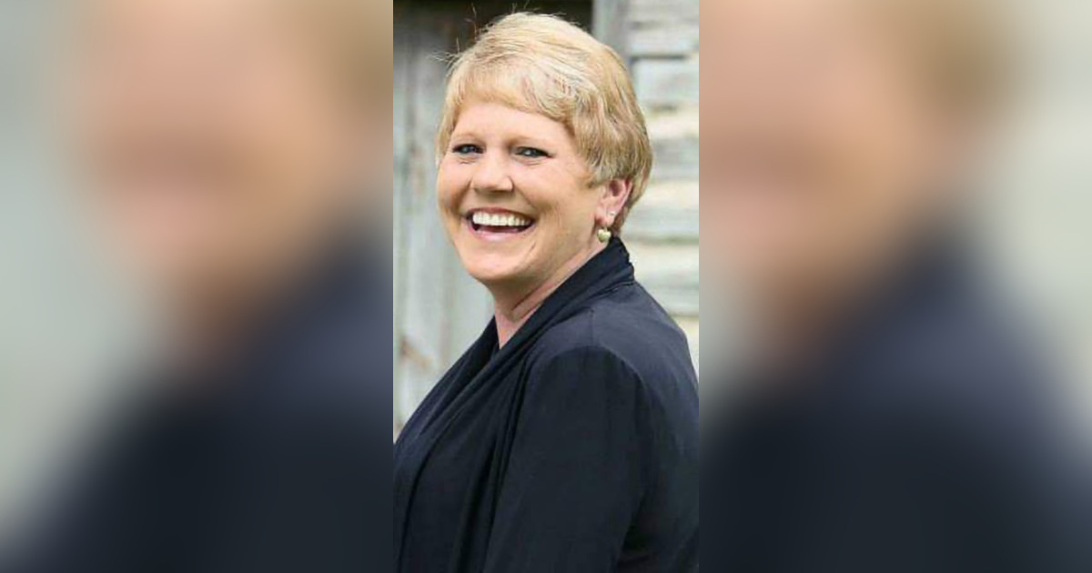 Betty Danner Obituary Apr 21, 2024 Clio, AL