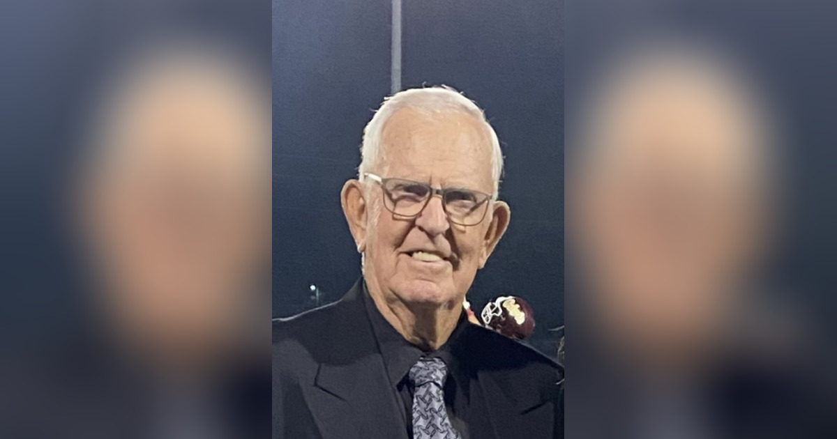 Jesse "Buddy" Medley