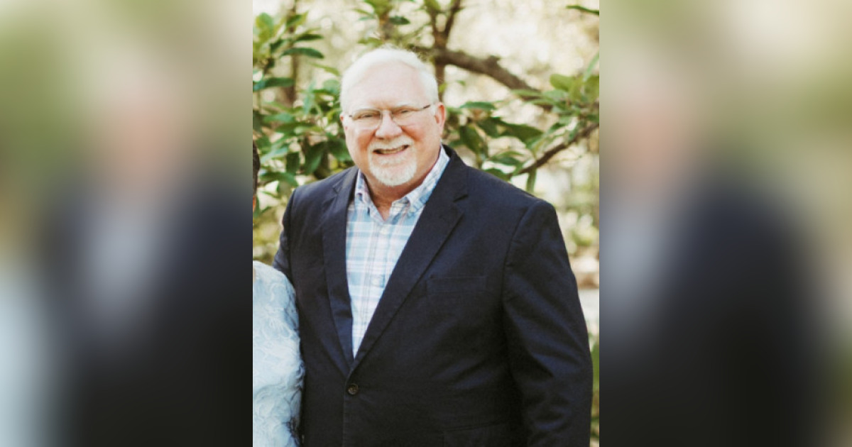 Michael "Mike" Murphy