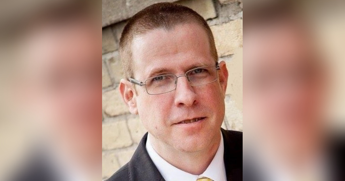 John Lapier Obituary Feb 15, 2024 Woodstock, ON