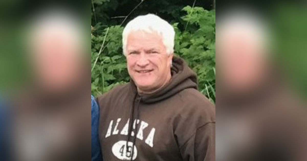 Timothy "Tim" Macdonald