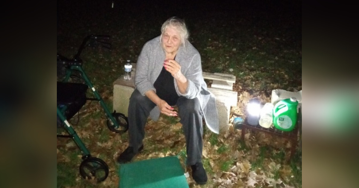 Vicki Myers Obituary Sep 23, 2024 Fremont, MI