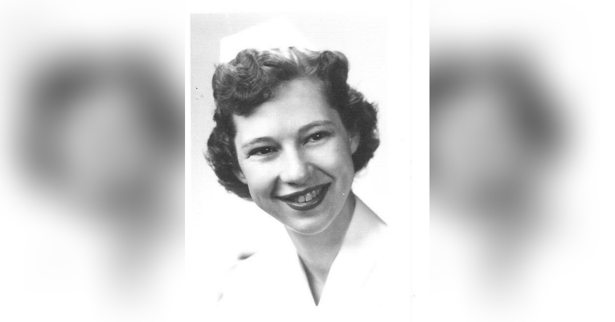 Margaret "Marge" Applegate Obituary February 4, 2024 Frank L. Keszei Funeral Home, Inc