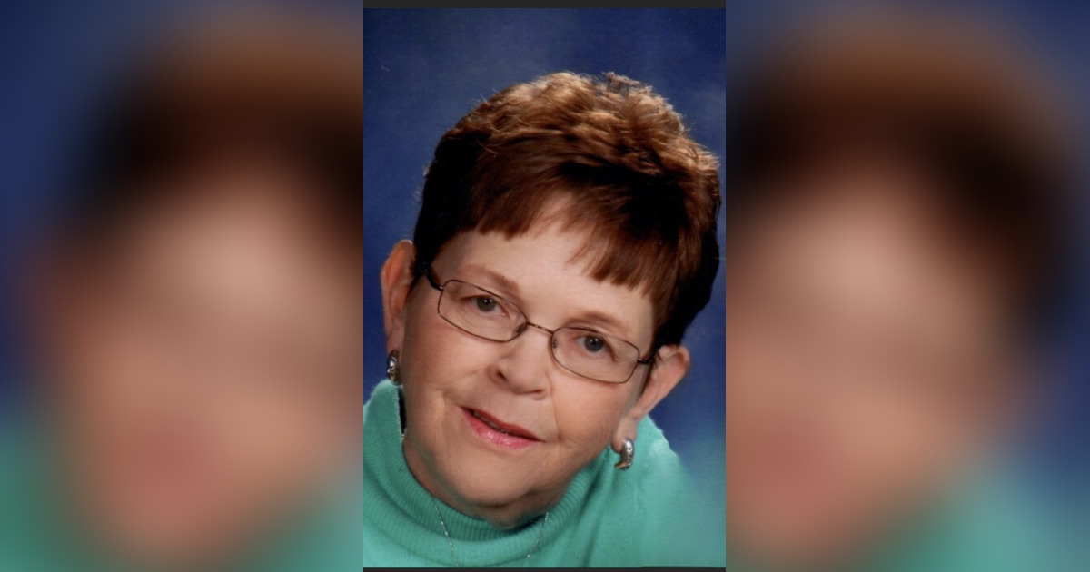 Geraldine Kubaszyk Obituary February 18, 2024 Frank L. Keszei