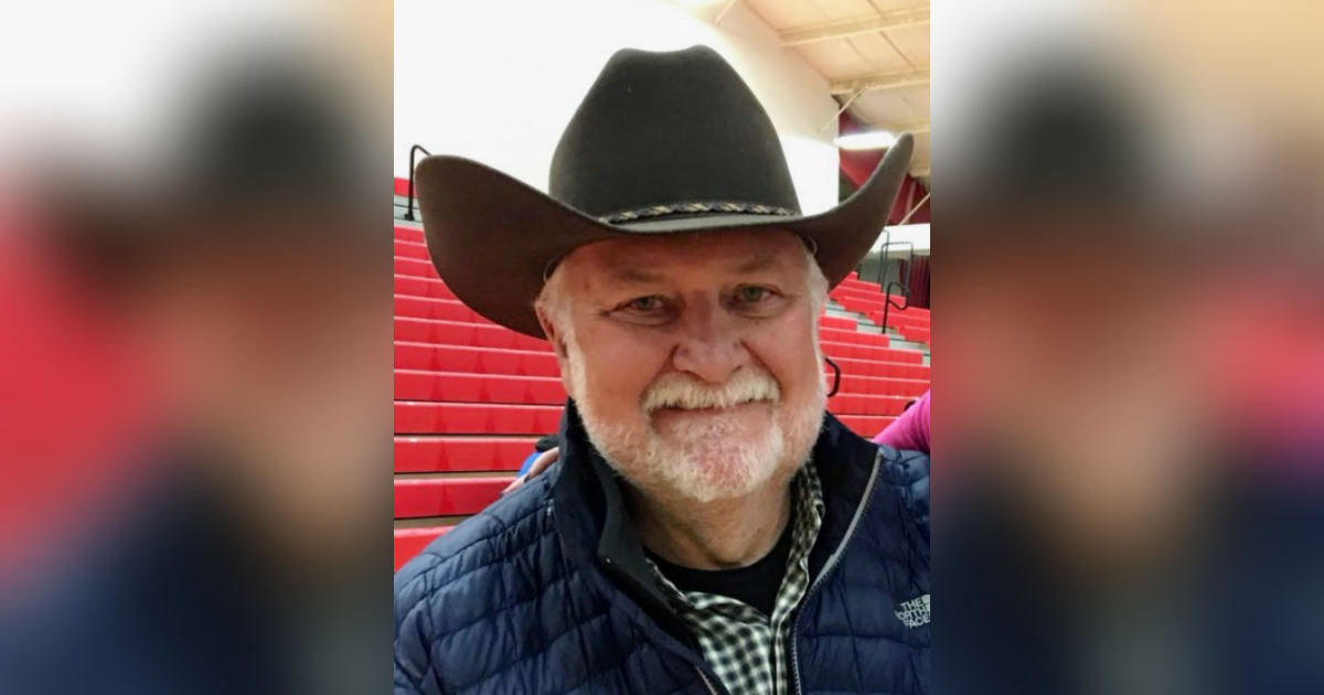 Gordon "Brent" Manning