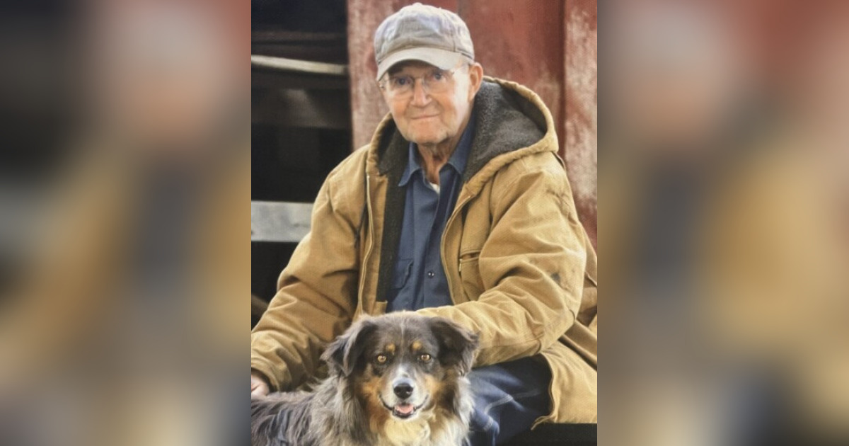 Thomas Ted Theodore Dowson