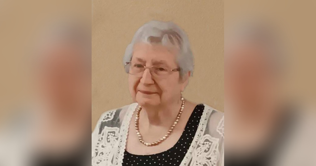 Karen McCracken Obituary February 5, 2024 Plummer Funeral Home
