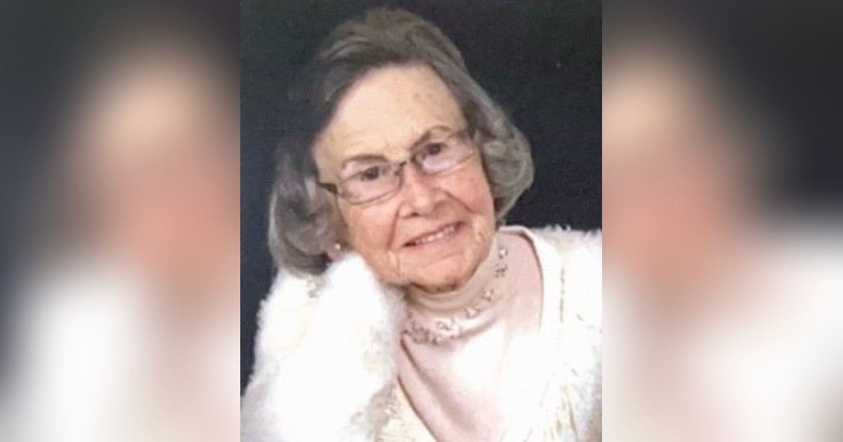 Frances Lloyd Service Location Changed