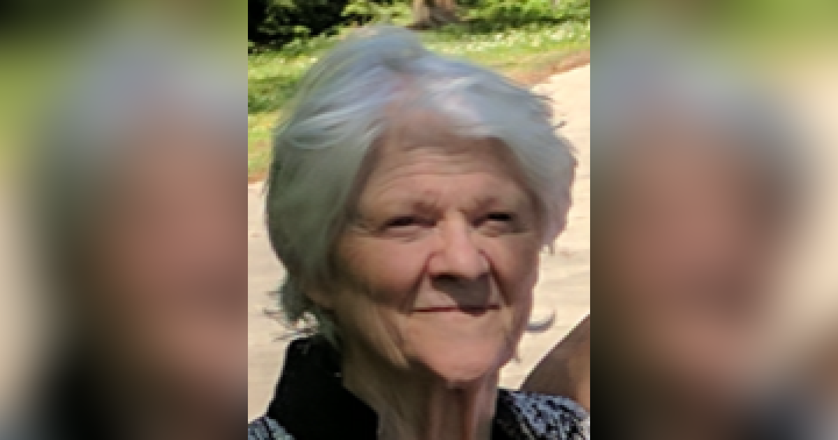 Stone Obituary May 27, 2024 O'QuinnPeeblesPhillips Funeral