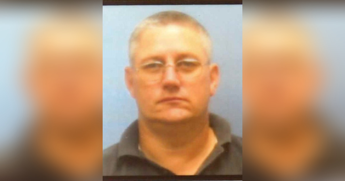 Jr. Joseph Jeff Beck