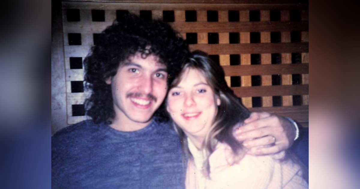 Rachel Betsy "Raymie" Sauer Brauwerman