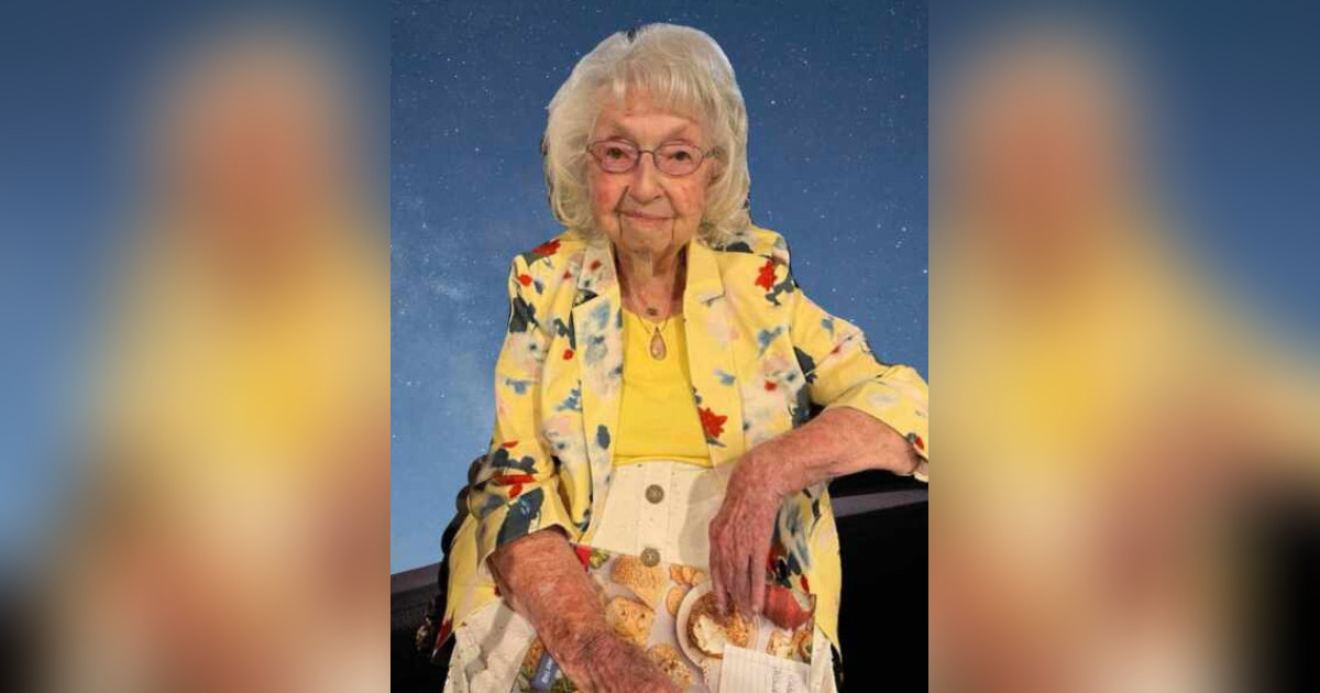 Kathleen Maggard Rice