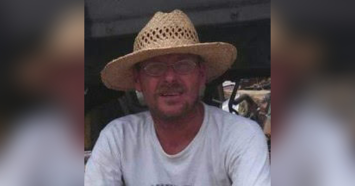 Ard Keith QuotPeeweeQuot Lawless