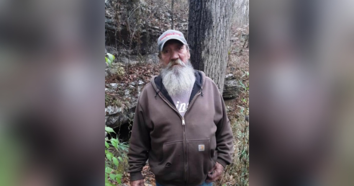 Rollan "Fuzzy" Miles