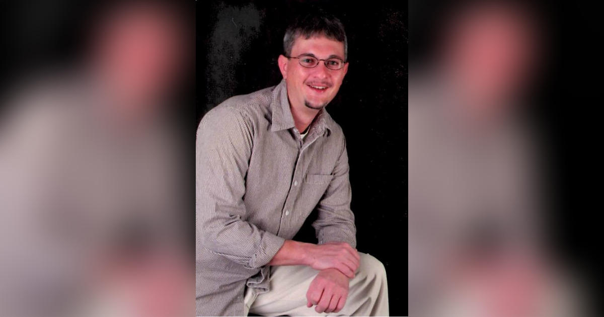 Jackie QuotDutchQuot Mcnew