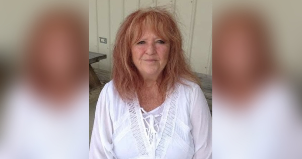 Judith E. Herrington