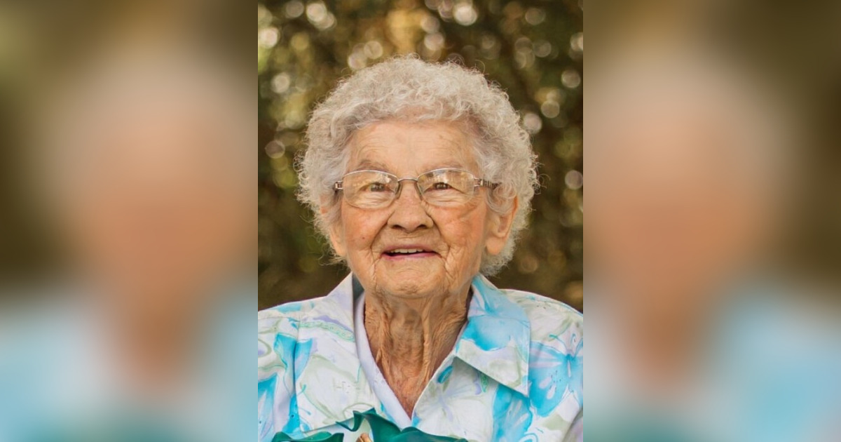 Bernadette Cyhla Obituary May 11, 2024 Esterhazy, SK