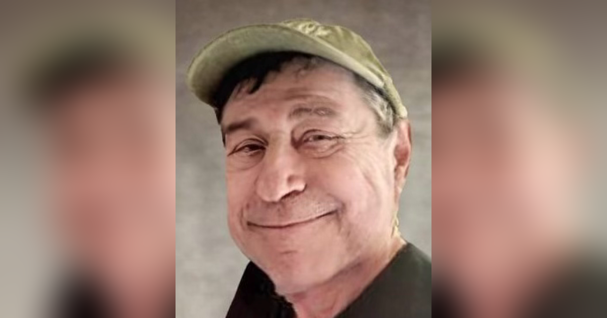 Stephen Taylor Obituary September 6, 2024 Peter Carscadden Funeral