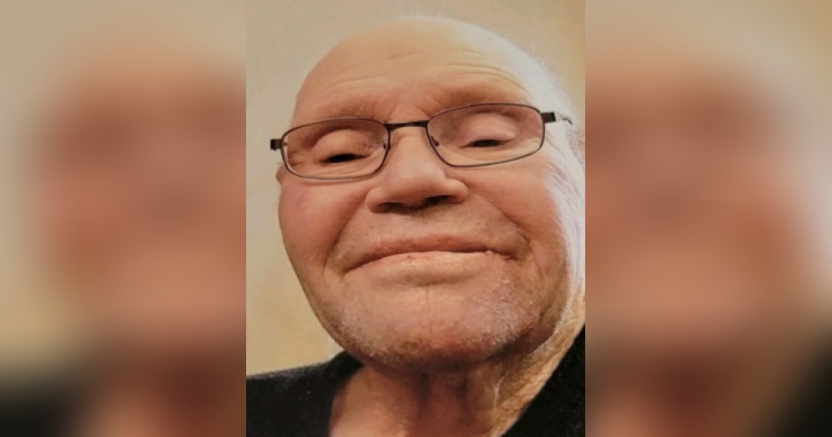 Adrian Adelman Obituary February 25, 2024 De Smet, SD