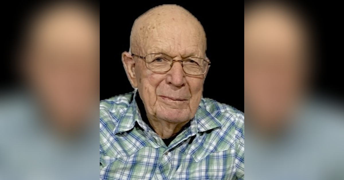 Borah Obituary March 1, 2024 Crawford Osthus Funeral Chapel