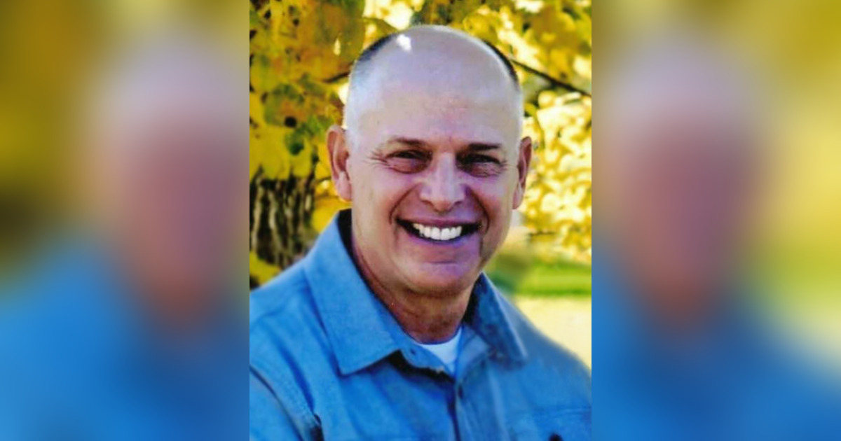 Eugene "Gene" Heitland Obituary Apr 22, 2024 De Smet, SD