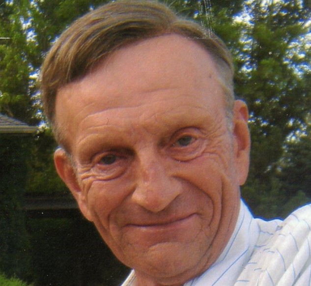 Gary Lund Obituary Jun 7, 2024 Arlington, SD