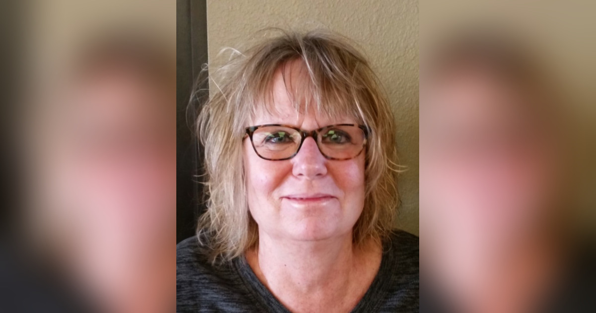 Janelle Smith Obituary June 24, 2024 De Smet, SD