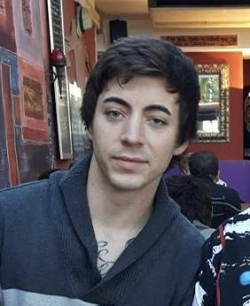 Tyler Nolan Obituary | Apr 19, 2024 | Lacombe, AB