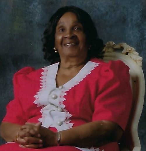 Mrs. Margie McNeill Obituary Apr 9, 2024 Angier, NC