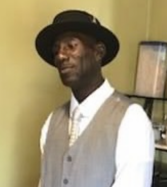 Mr. Jerry Adams Obituary April 13, 2024 Dafford Funeral Home