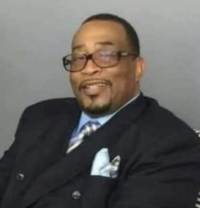 Apostle Stanley Carney, Sr. Obituary Jun 16, 2024 Angier, NC