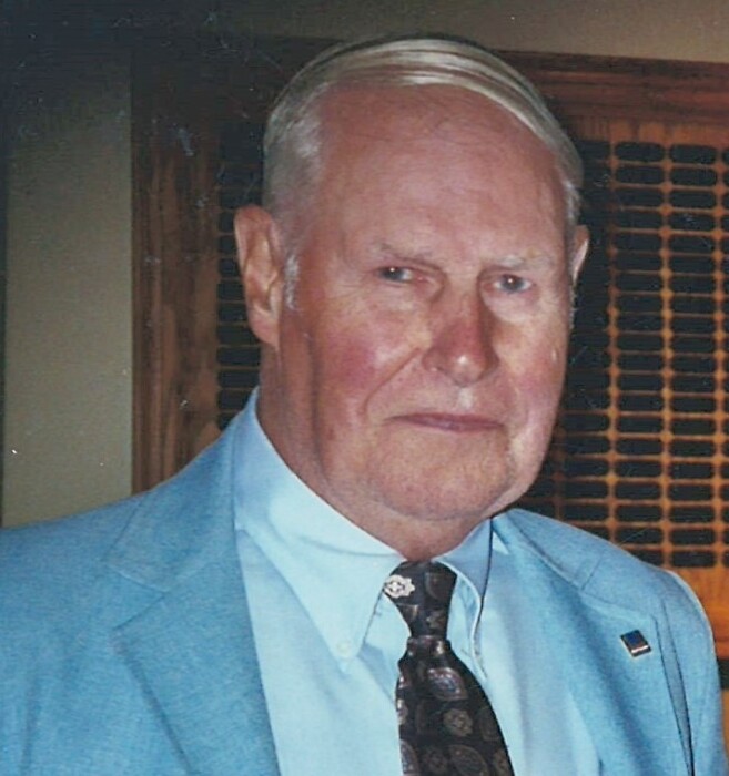 Jack Abplanalp Obituary Feb 20, 2024 Youngsville, PA