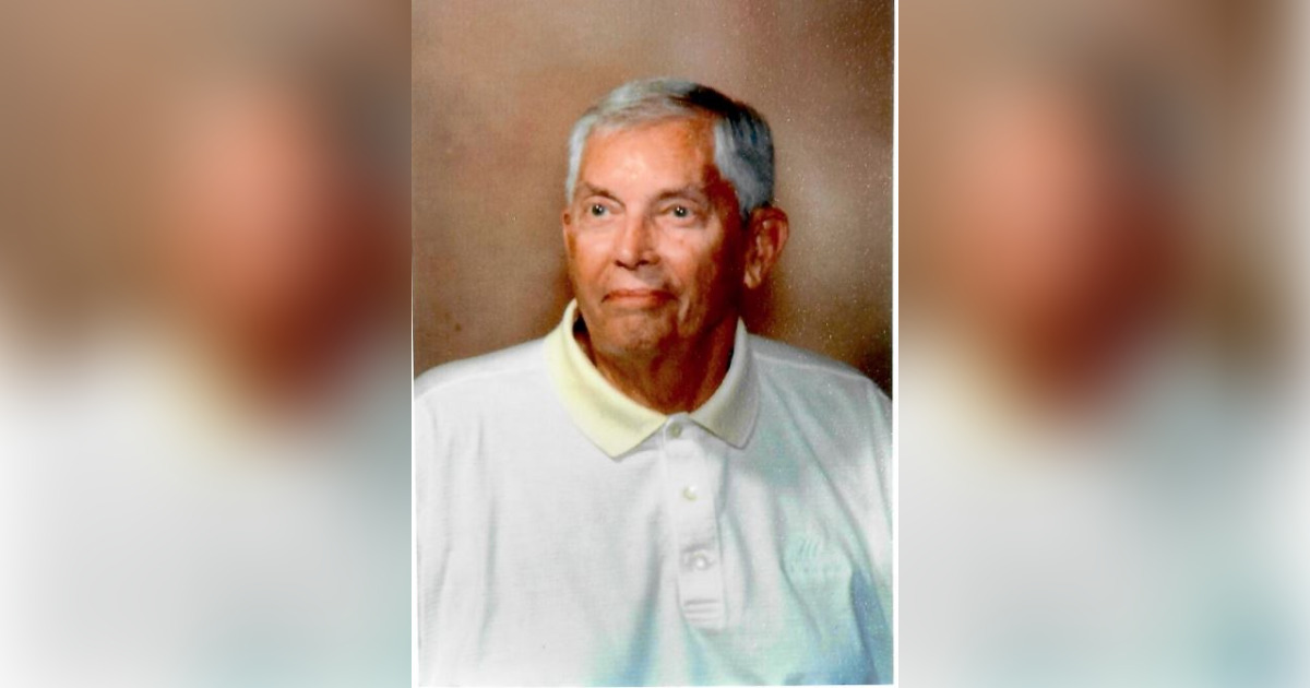 Blanton Alexander Obituary Feb 25, 2024 Braselton, GA