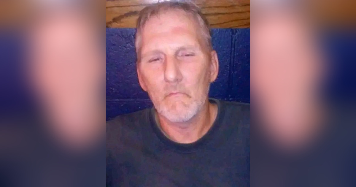 Paul Jones Obituary February 24, 2024 Memorial Park Funeral Homes