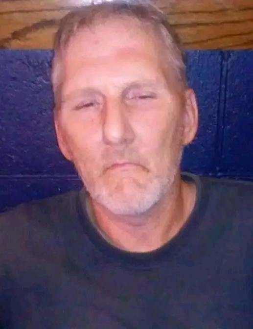 Paul Jones Obituary February 24, 2024 Memorial Park Funeral Homes