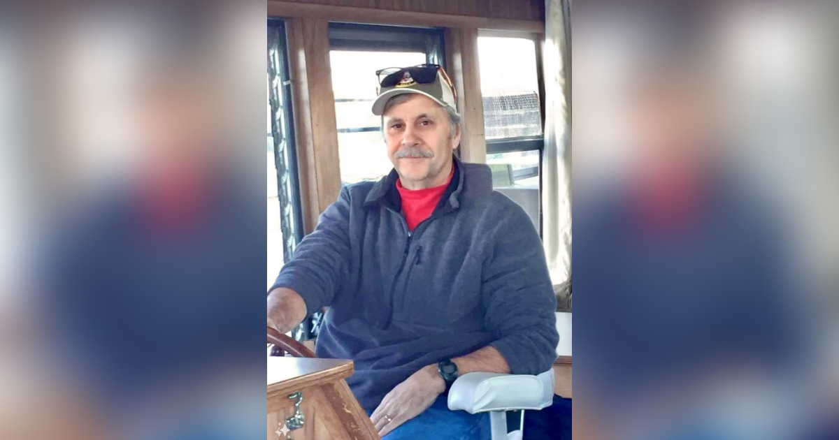 Hanson Obituary March 29, 2024 Braselton, GA