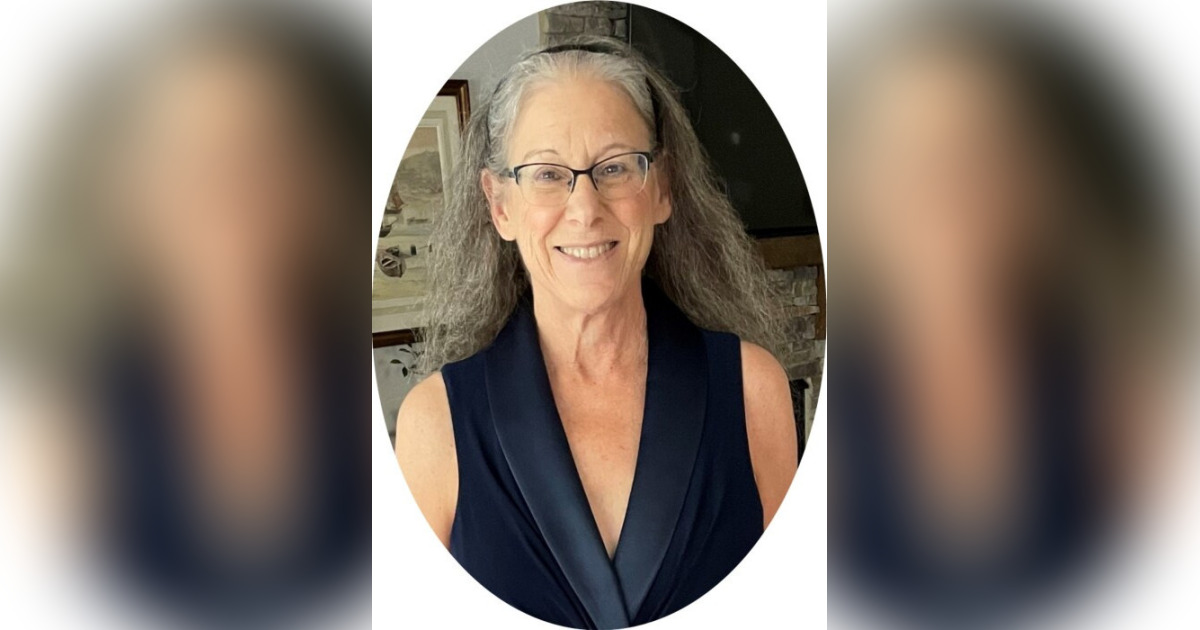 Constance "Connie" Alexander Obituary Mar 30, 2024 Braselton, GA