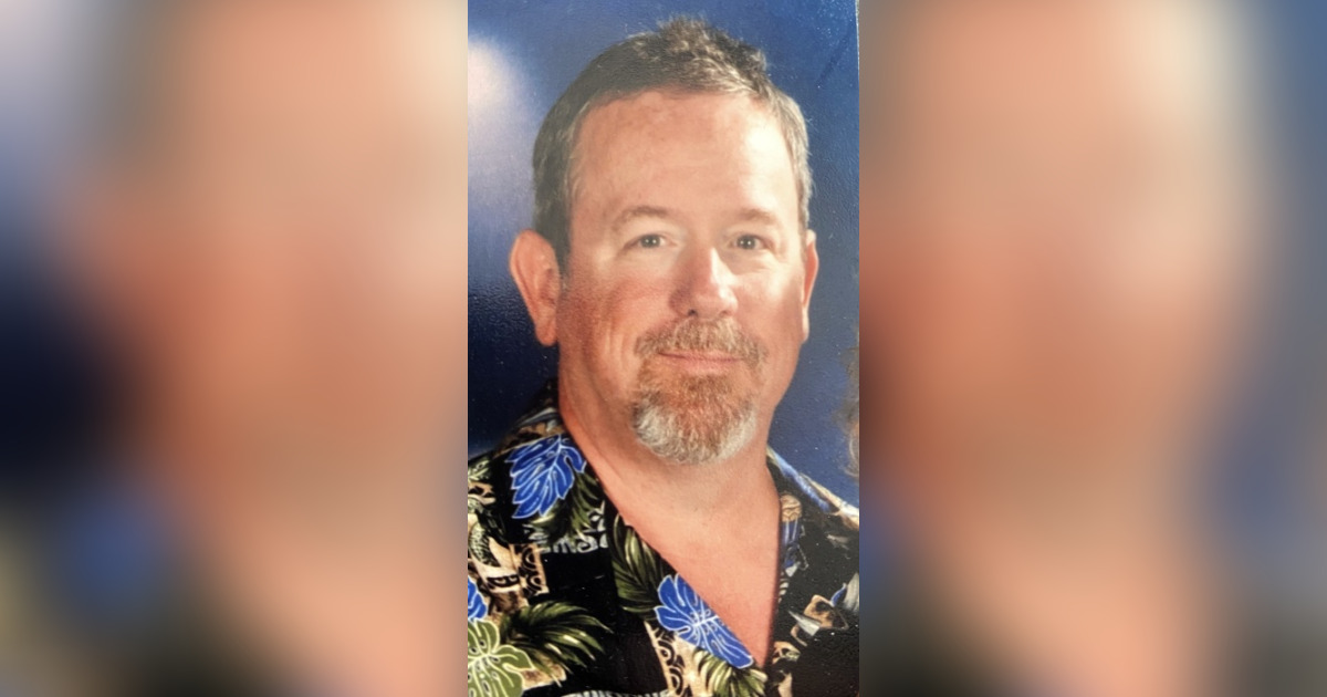 Larry Still Obituary Apr 20, 2024 Braselton, GA